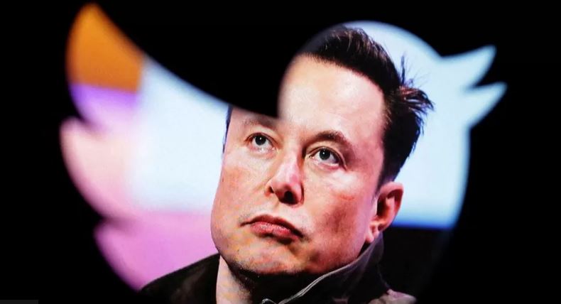 Elon Musk zbulon ndryshimin e ri në Twitter