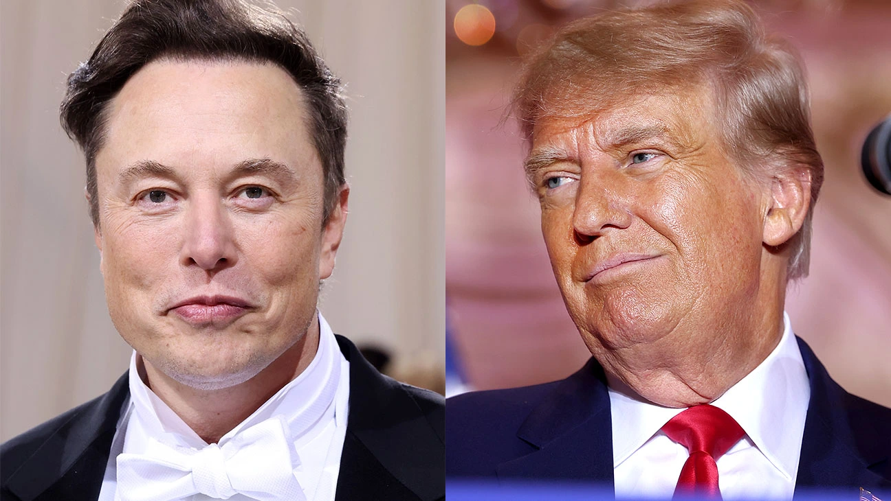 Elon Musk: Nuk do të mbështes Trump në zgjedhjet presidenciale të 2024