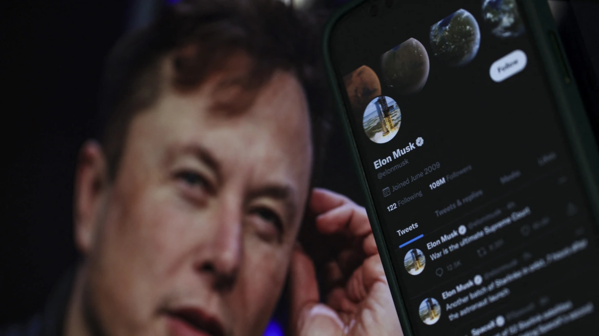 Pas breshërisë së pushimeve nga puna, Elon Musk “kërcënon” me falimentimin e Twitter