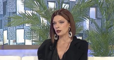“Më i rëndë se vetë divorci ishte reagimi i shoqërisë”, Ema Andrea flet për ndarjen: Nuk isha më artistja e talentuar