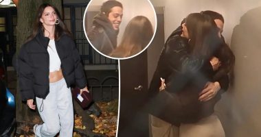 Nuk ka më dyshime, konfirmohet çifti më i ri i showbizz-it