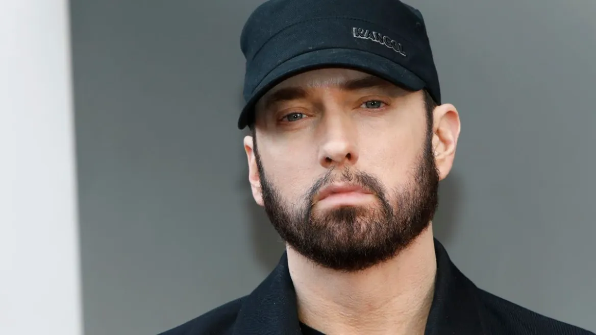 Eminem: Për pak sa nuk vdiqa nga mbidoza e drogës