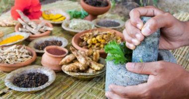 Kjo erëz është më efektive se trajtimi mjekësor kundër qelizave malinje