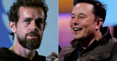 Themeluesi i Twitter sfidon Elon Musk, gati për platformën e re të rrjeteve sociale