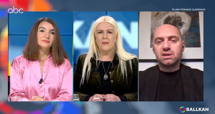 Deri ku shkon ngërçi i marrëdhënieve Kosovë-SHBA? Arifaj: Nuk ka ftohje mes dy vendeve, partia e Kurtit rrezikon mbështetjen popullore