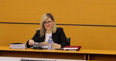 Falsifikime dhe deklarime të rreme, Gjykata e Posaçme e Apelit rinis procesin gjyqësor ndaj Etleda Çiftjes