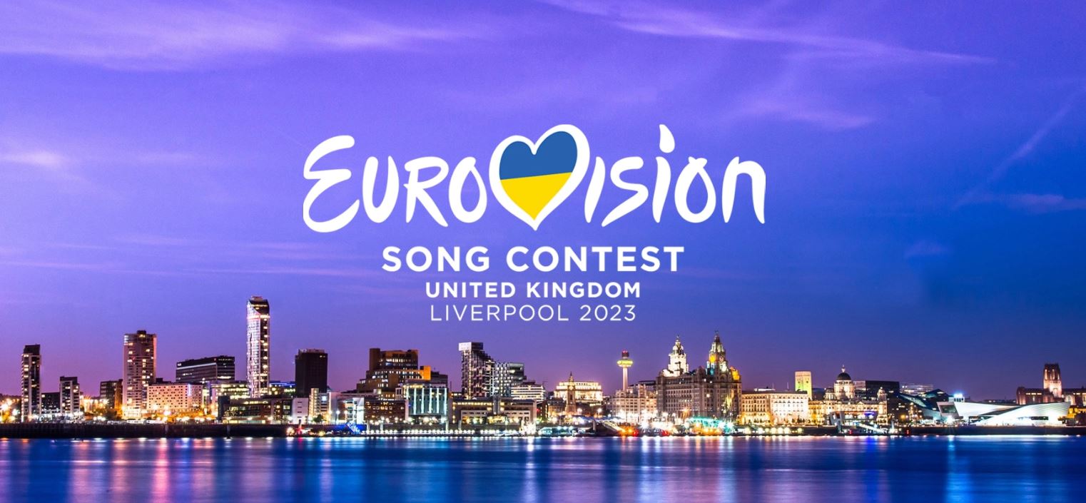 Ndryshime të mëdha në Eurovision! Zbulohen detajet