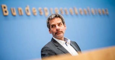 Gjermania, apel Kosovës dhe Serbisë të arrihet zgjidhje për targat