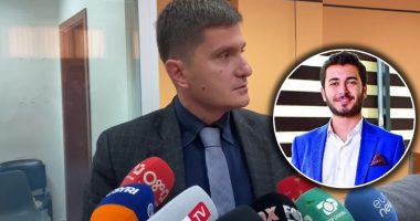 Turqia kërkon ta dënojë me 40562 vite burg, shtyhet sërish seanca për ekstradimin e “bosit” të kriptomonedhave