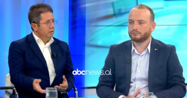 Taksimi i profesioneve të lira, ekspertët: Presion i panevojshëm