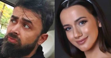 Të ndarë prej një viti, Alfio i befason të gjithë me veprimin e fundit ndaj Fatmës