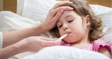 Paralajmërimi i fortë i Dr. Edi Tushes për virozat, streptokokun: Gabimet që po rrezikojnë shëndetin e tyre