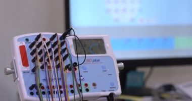 Gjendet zgjidhja edhe për epilepsinë, mjeku shpjegon detajet