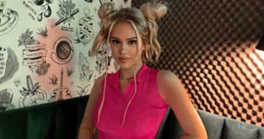 “A je e lumtur?”, përgjigja e Fjoralba Ponarit nuk është ajo që prisnim