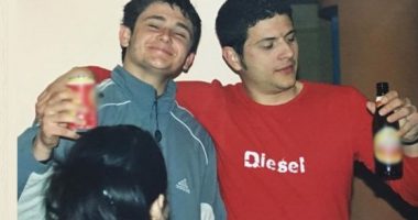 Bes Kallaku dhe Ermal Mamaqi bëjnë “paqe” pas përplasjes së bujshme, çfarë i bëri bashkë dy miqtë e vjetër