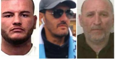 I shërbente Elvis Demçes, drejtori i spitalit në Itali nën hetim për korrupsion e evazion fiskal