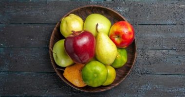 Largon kancerin, kolesterolin dhe rrit kujtesën, zbuloni cili është “mbreti” i frutave