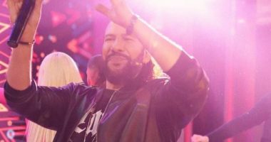 Shpërthimi në Stamboll, këngëtari shqiptar tregon si shpëtoi: Isha me bashkëshorten