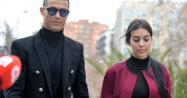 Probleme me Ronaldon, Georgina: Kur isha 22 vjeçe takova dashurinë e jetës