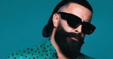 Zi në familjen e Getoar Selimit, reperi humb personin e afërt