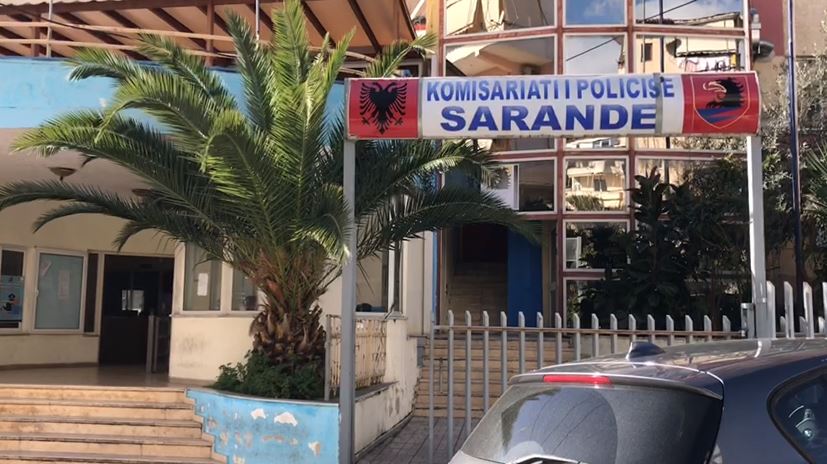 Mbyllet përfundimisht institucioni i paraburgimit në Sarandë
