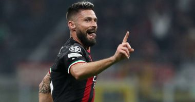 Arrihet marrëveshja mes palëve, Giroud lë Milanin për klubin amerikan