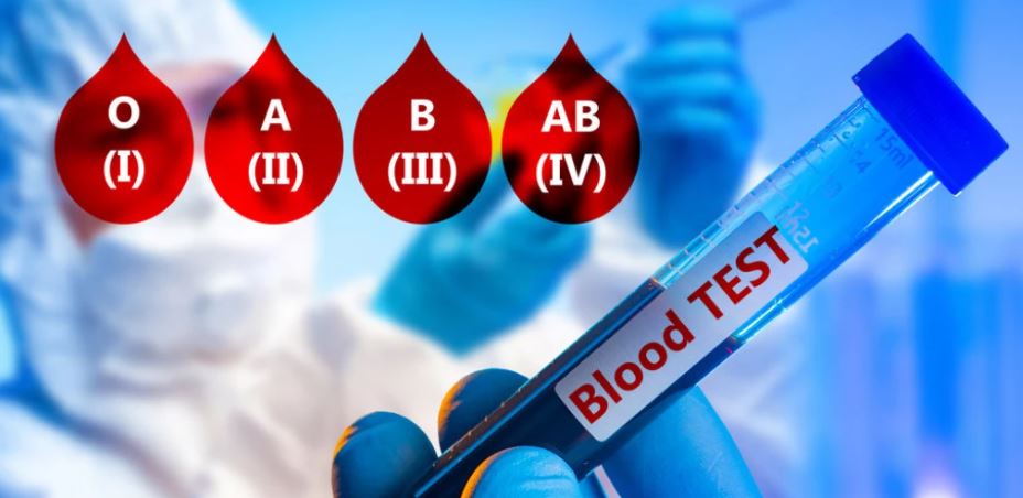 Njerëzit me këtë grup gjaku janë më të shëndetshëm, studimet kanë treguar se jetojnë më të gjatë
