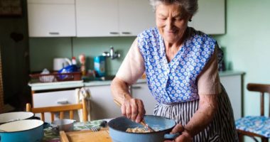 E gatuajmë gjithmonë, mjekët paralajmërojnë: Zemra dhe enët e gjakut rrezikohen nga kjo gjellë