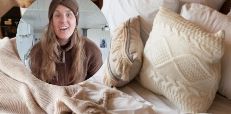 Suedezja zbulon sekretin e një martese të lumtur, lidhet me gjumin