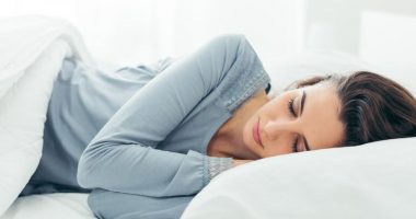 A mund të çojë mungesa e gjumit në shtim peshe?