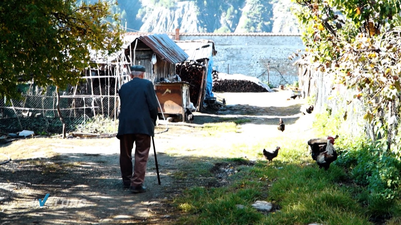 Premtimet për minimizimin e varfërisë… Shqipëria në mandatin e tretë të PS