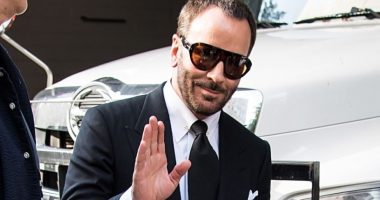 Gucci në kërkim të drejtorit të ardhshëm kreativ, cilët janë emrat që po përfliten