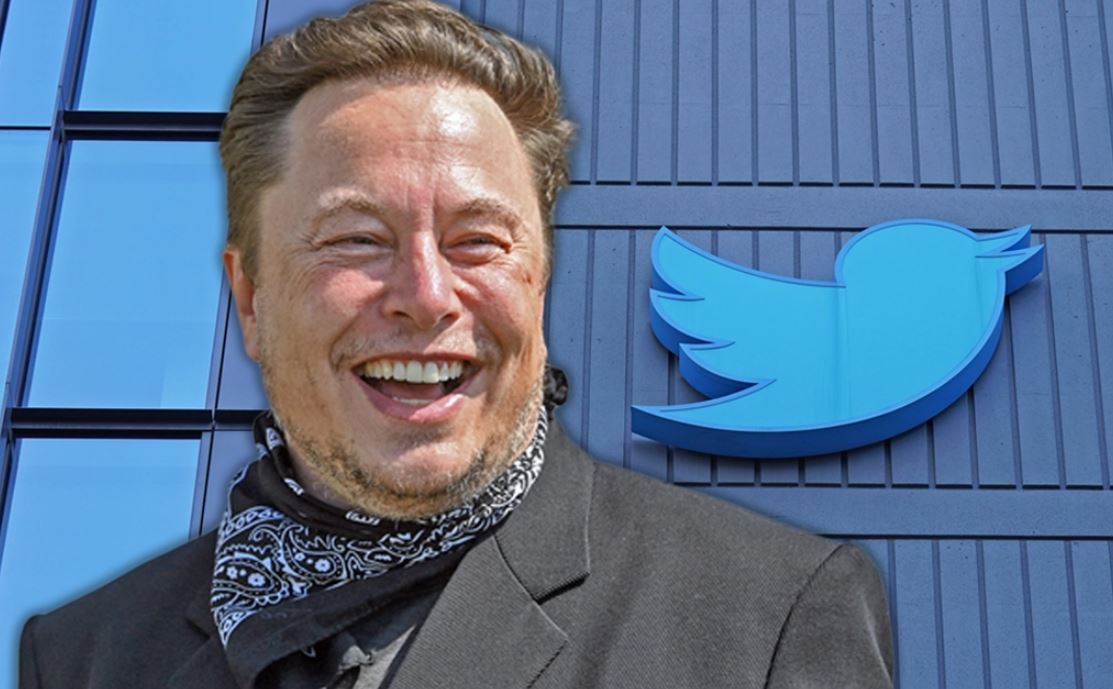 Musk feston rekordin në Twitter: Kemi 20,000 “cicërima” në sekondë për Kupën e Botës