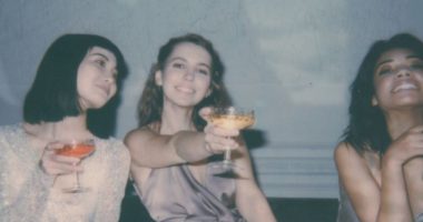 Njihuni me tre shenjat më këmbëngulëse të zodiakut