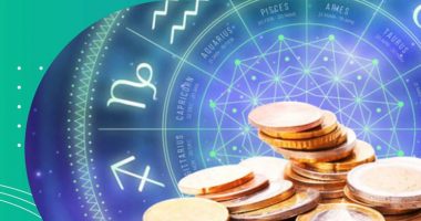 Kini kujdes sot! Horoskopi, shenja më me fat dhe ajo që e ka punën “pisk”