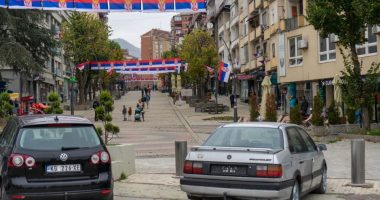 Lista Serbe nuk do të marrë pjesë në zgjedhjet në veri të Kosovës