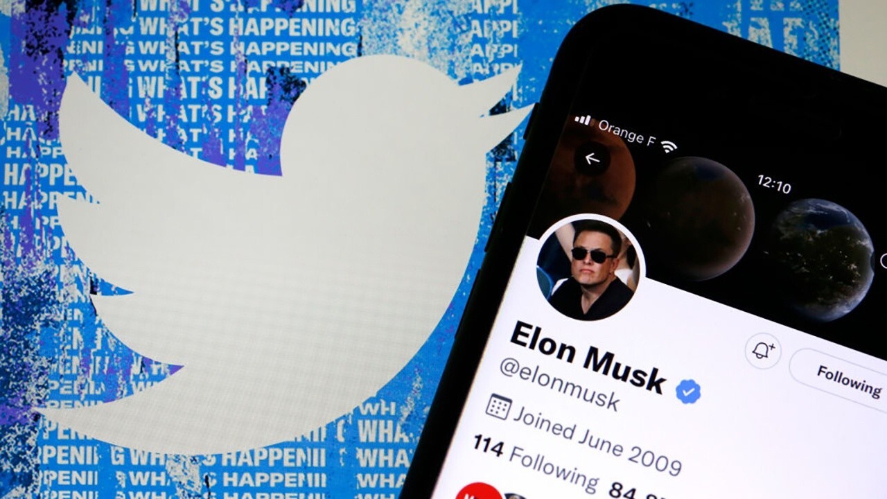 Musk bën ndryshimin e radhës në Twitter, çfarë do të ndodhë me postimet