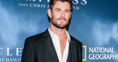 Aktori i njohur zbuloi para kamerave sëmundjen e rrezikshme: U trondita