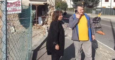 “Më ka mbetur vetëm një djalë”, humbi 3 fëmijët dhe nipin në aksident, Ardian Hyseni tregon bisedën me të bijën: Vishi mirë motrën dhe vëllanë, do vij t’i marr