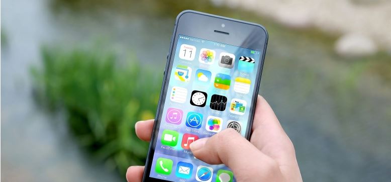 3 aplikacione që nuk e dinit që kishte iPhone juaj