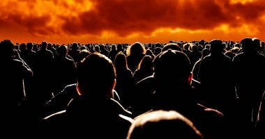 Shtohen tërmetet e fuqishme, çfarë paralajmërojnë? Besimtarët thonë se është afruar fundi i botës