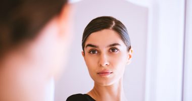 Ky është operacioni estetik më popullor për vitin 2022