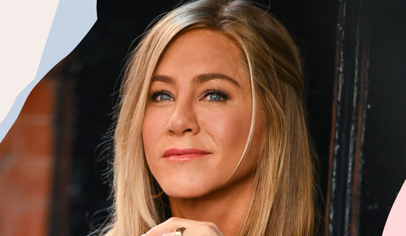 Jennifer Aniston zbulon arsyen pse hapi Instagram, kur i urren rrjetet sociale