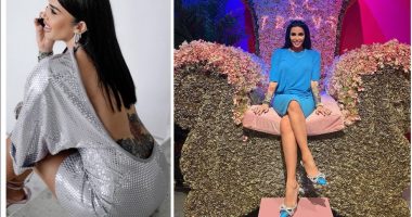 FOTO/“Një fundjavë në Dubai”, kush e shoqëron Jonida Maliqin në vendin luksoz