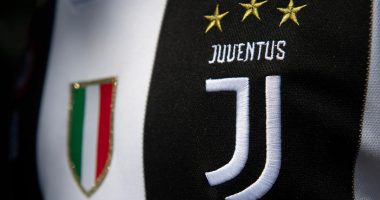 Juventus u dënua me 10 pikë, ja si ndryshon tashmë renditja e Serie A