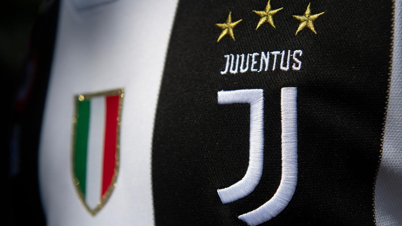 Lajm i bujshëm nga Italia: Juventusit i ndodh gjëma, “shkatërrohet” klubi