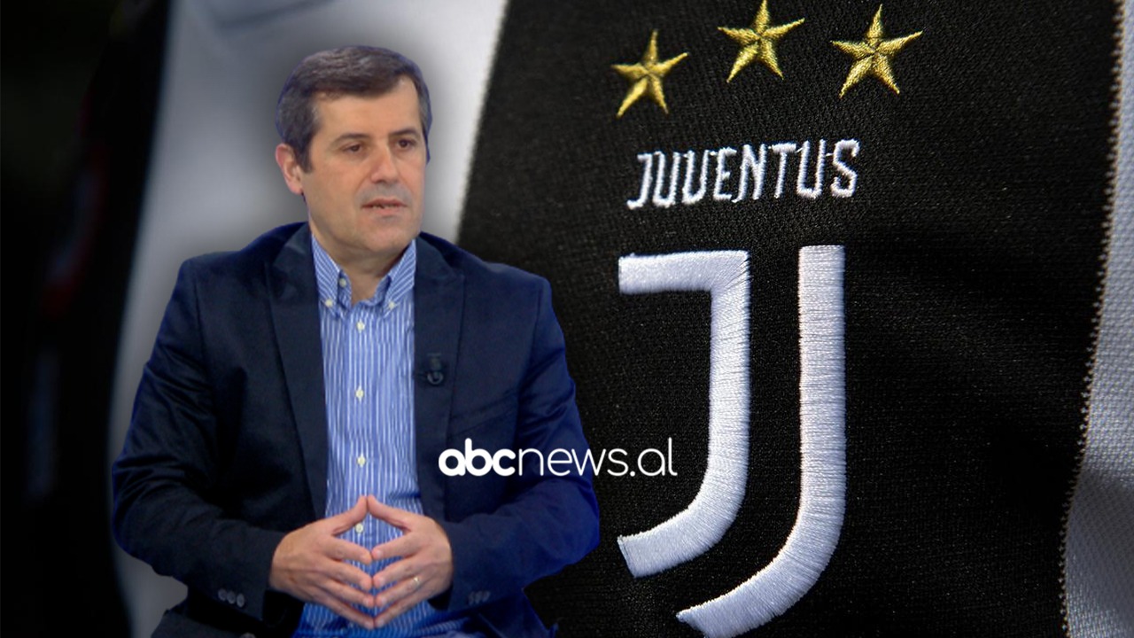 “Tërmeti” te Juventus, gazetari: Çfarë pritet të ndodhë pas dorëheqjes së bordit drejtues