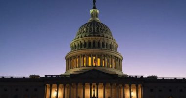 Shefi i Policisë së Kapitolit kërkon më shumë burime për mbrojtjen e ligjvënësve amerikanë