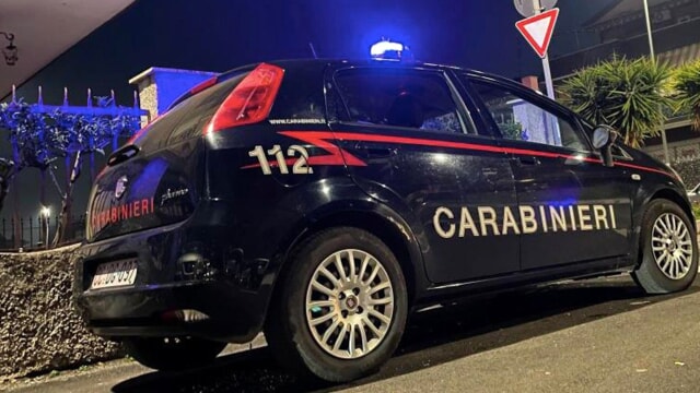 “Miell” me vlerë 34 mijë euro, arrestohet 23-vjeçar shqiptari në Itali