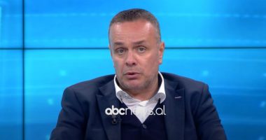 Karamuço: Autopsia e dyshimtë e Lear Kurtit, kamerat e bllokuara nga AMP dhe çfarë mund të bëjnë familjarët